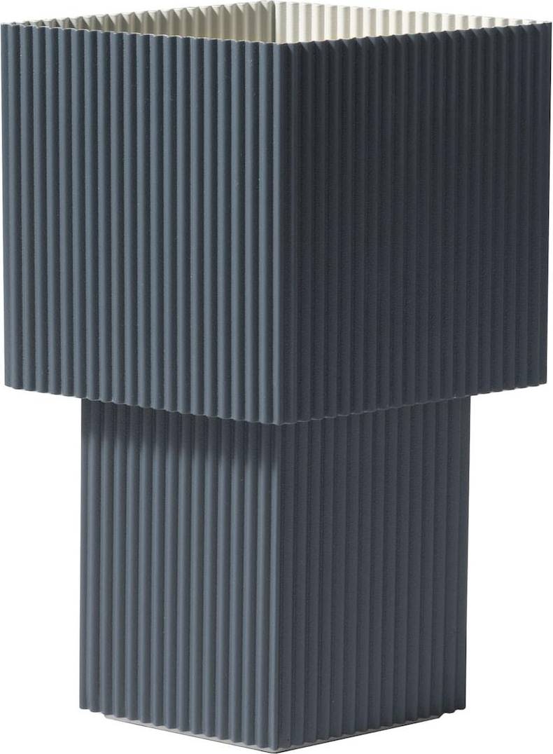 Pholc Romb Mini Table Lamp 19cm