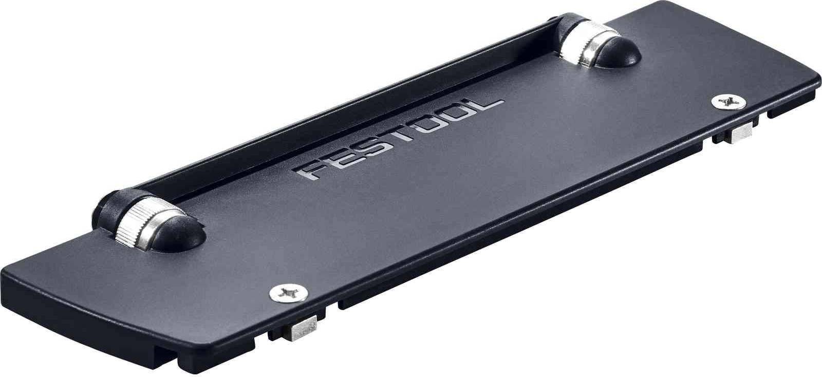 Festool AD-DOSH-FS Adapter