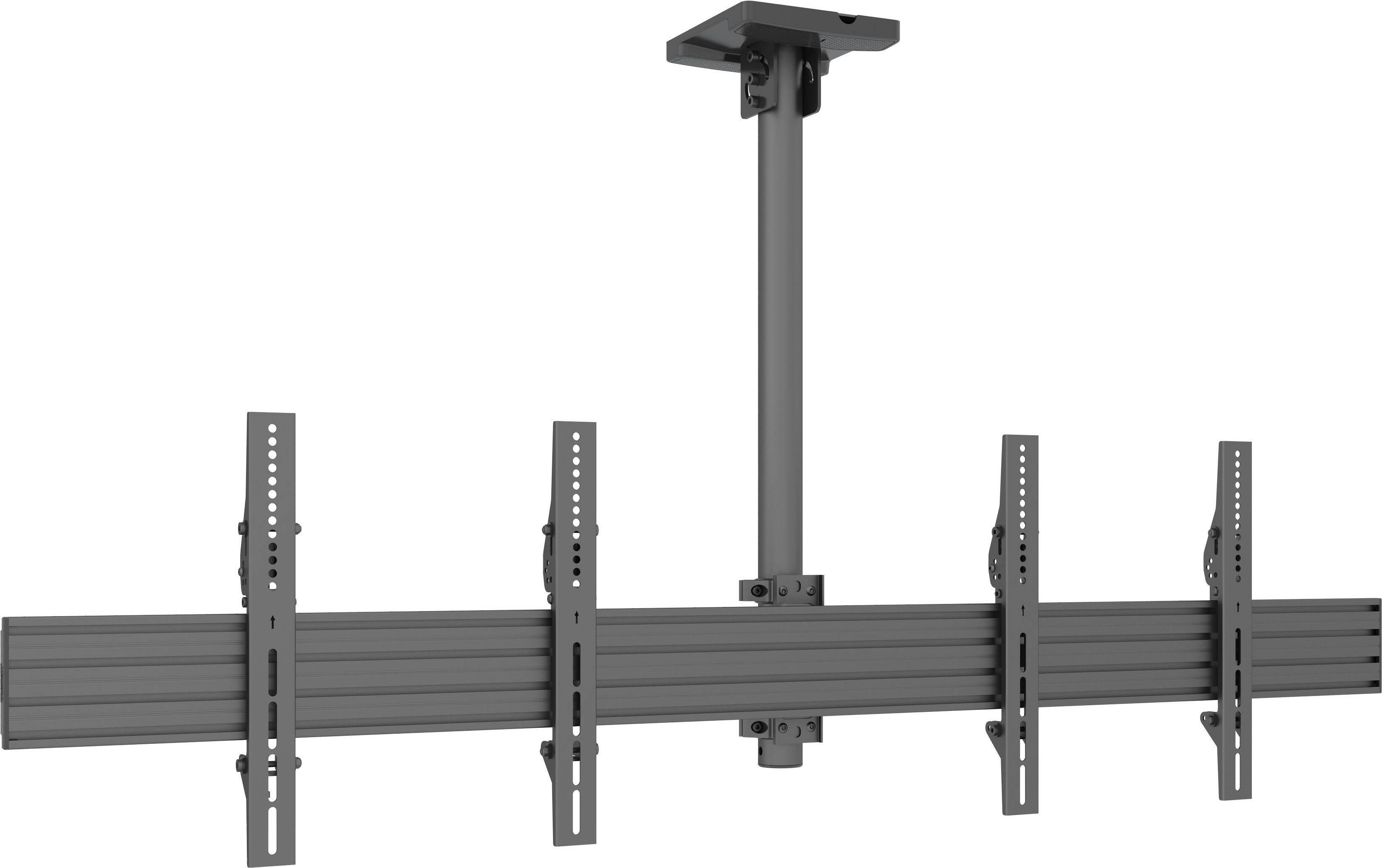 Multibrackets M Menu Board Mount Pro MBC2X1U