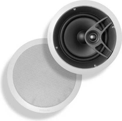 Polk Polk Audio Polk MC80 High Performance In-Ceiling