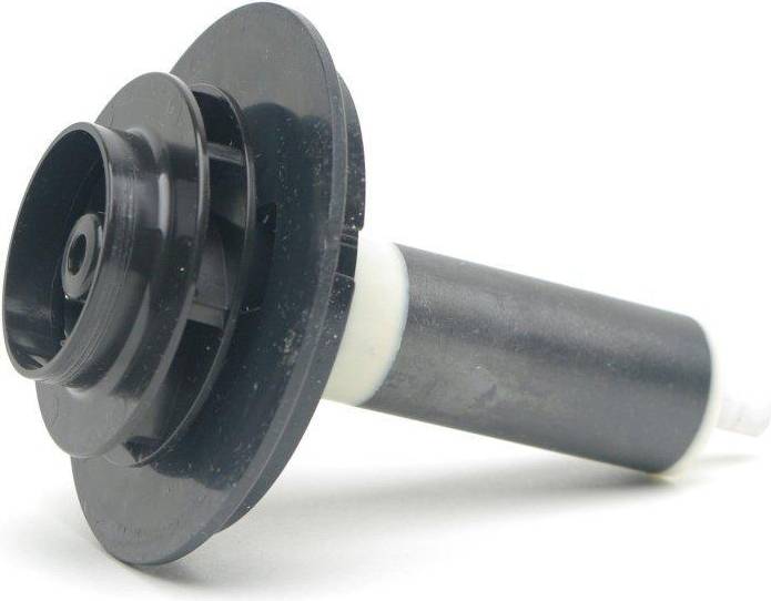 Fx5 Magnetic Rotor Assembly