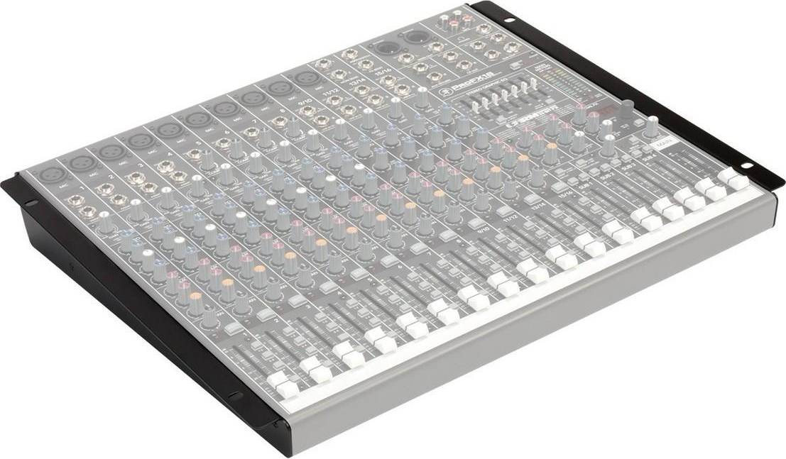 Mackie Rackmount Kit for ProFX16v3
