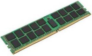 32GB Memory Module DDR4 2400 MHz