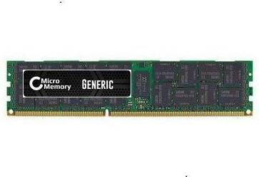 CoreParts 4GB Module for HP