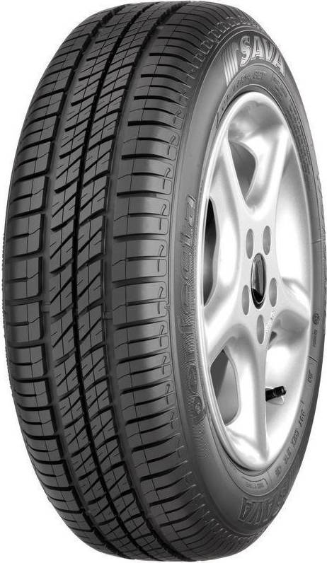 Perfecta 165/70 R13 79T