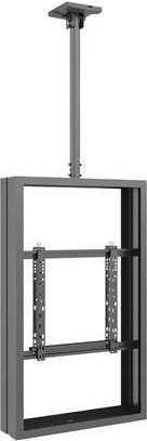 Multibrackets M Pro Series mounting kit