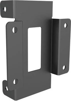 Multibrackets M Pro Series Connecting plate