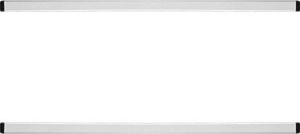 Multibrackets monteringskomponent