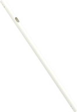 Multibrackets M Pro Series Extension Pipe 0.8m