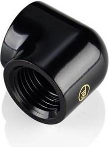 90-Degree With Dual Inner