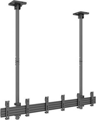 Multibrackets M Pro Series MBC3X1U