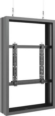 Multibrackets M Pro Series mounting kit