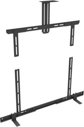 Soundbar mount Multibrackets M Universal Soundbar Mount Medium