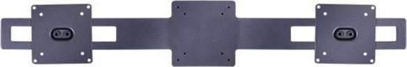 Multibrackets Duo Quick Release Plate