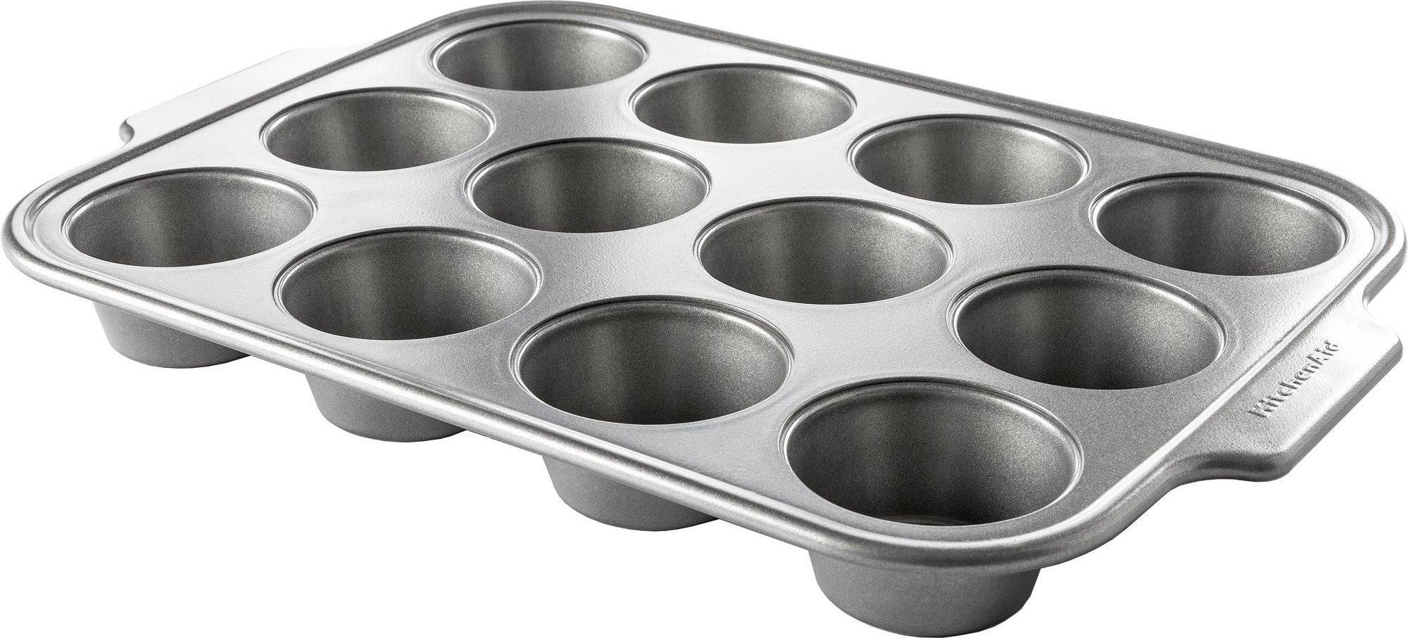 KitchenAid -