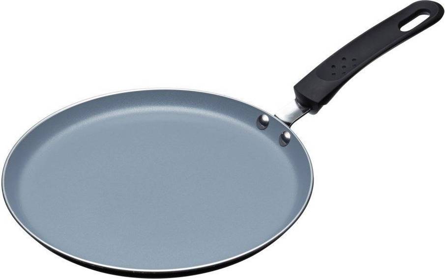 KitchenCraft MasterClass