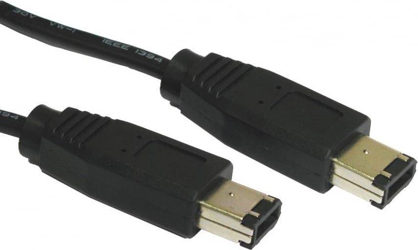 Pwm kabel Silverstone Technology CPF01 PWM Fan Splitter