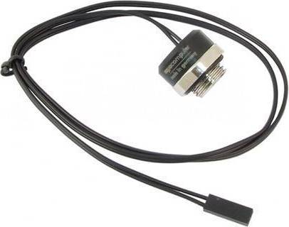G1/4' Inline Temperature Sensor
