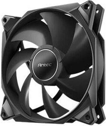 Antec Storm 120