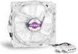 SuperMicro Fan-0076l4 Computer Cooling System Case