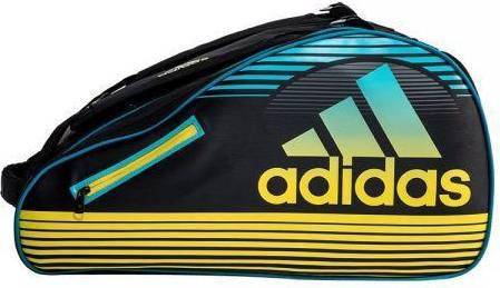 Adidas padel racket adidas Racket Bag Tour