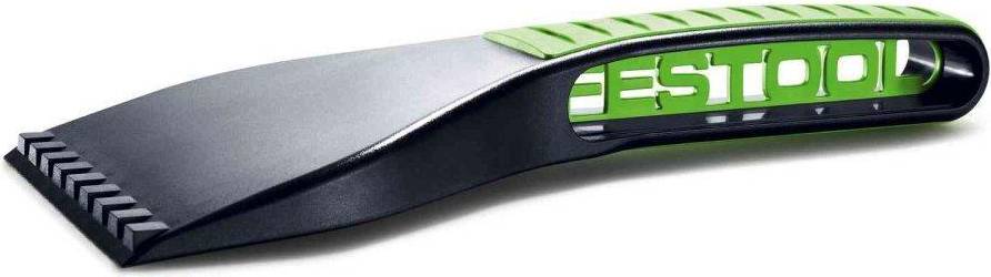 Festool Isskrapa ICSC-FT1