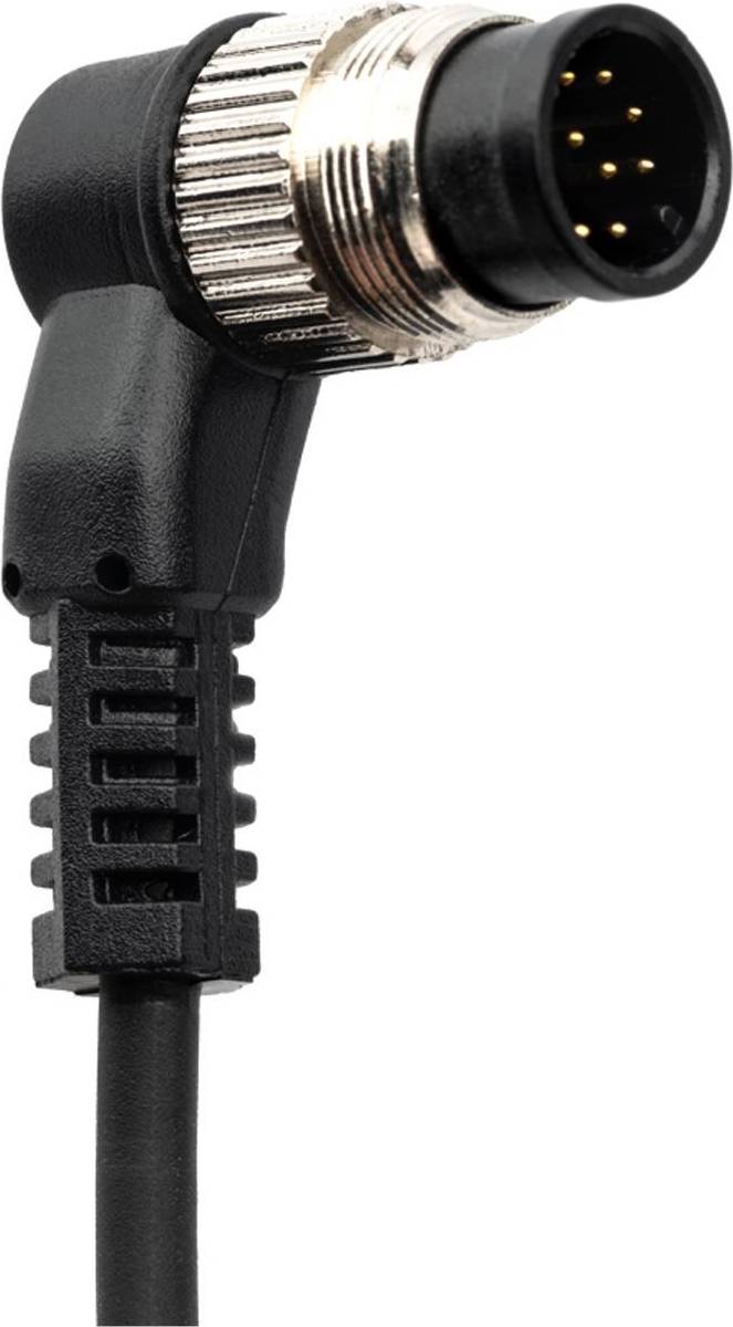 Trigger Cable N1