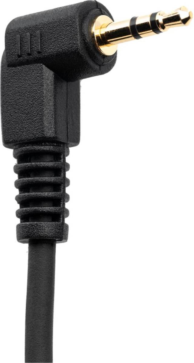 Cable CF1