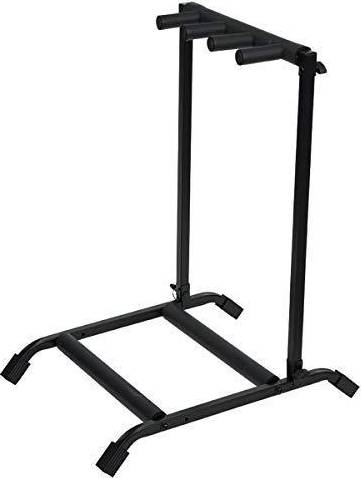 Gator Cases Rok-It 3x Collapsible Guitar Rack