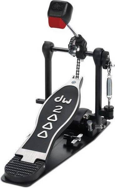 DWCP2000