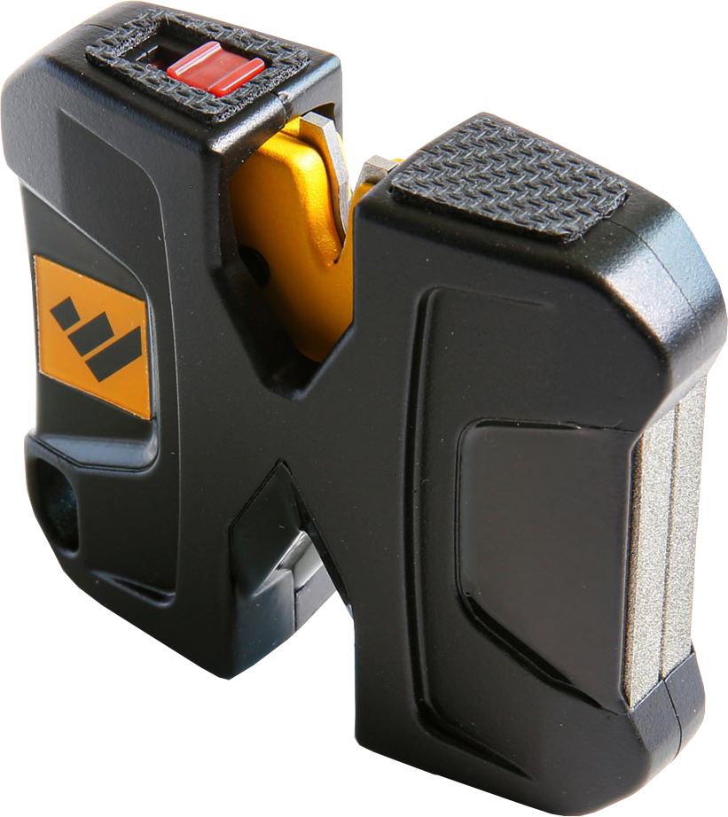 Work sharp Work Sharp Sharp Pivot Knife Sharpener