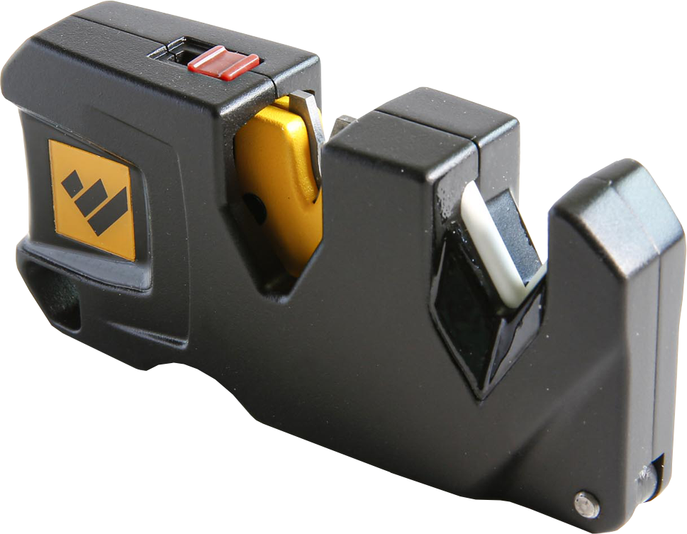 Work Sharp Sharp Pivot Plus Knife Sharpener