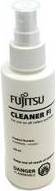 Fujitsu Cleaner F1