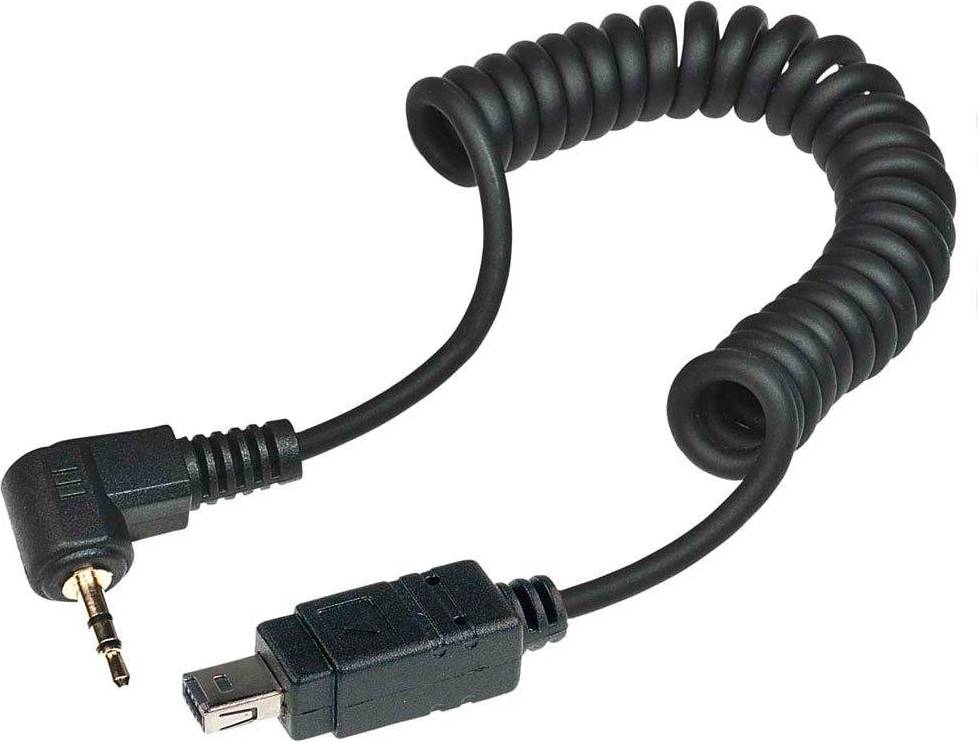 MultiTrig AS 5.1 Camera Trigger 3N Nikon