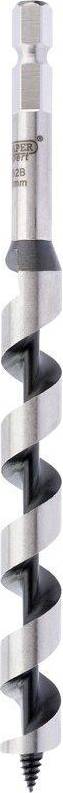 Draper 16mm Standard Pattern Auger Bit