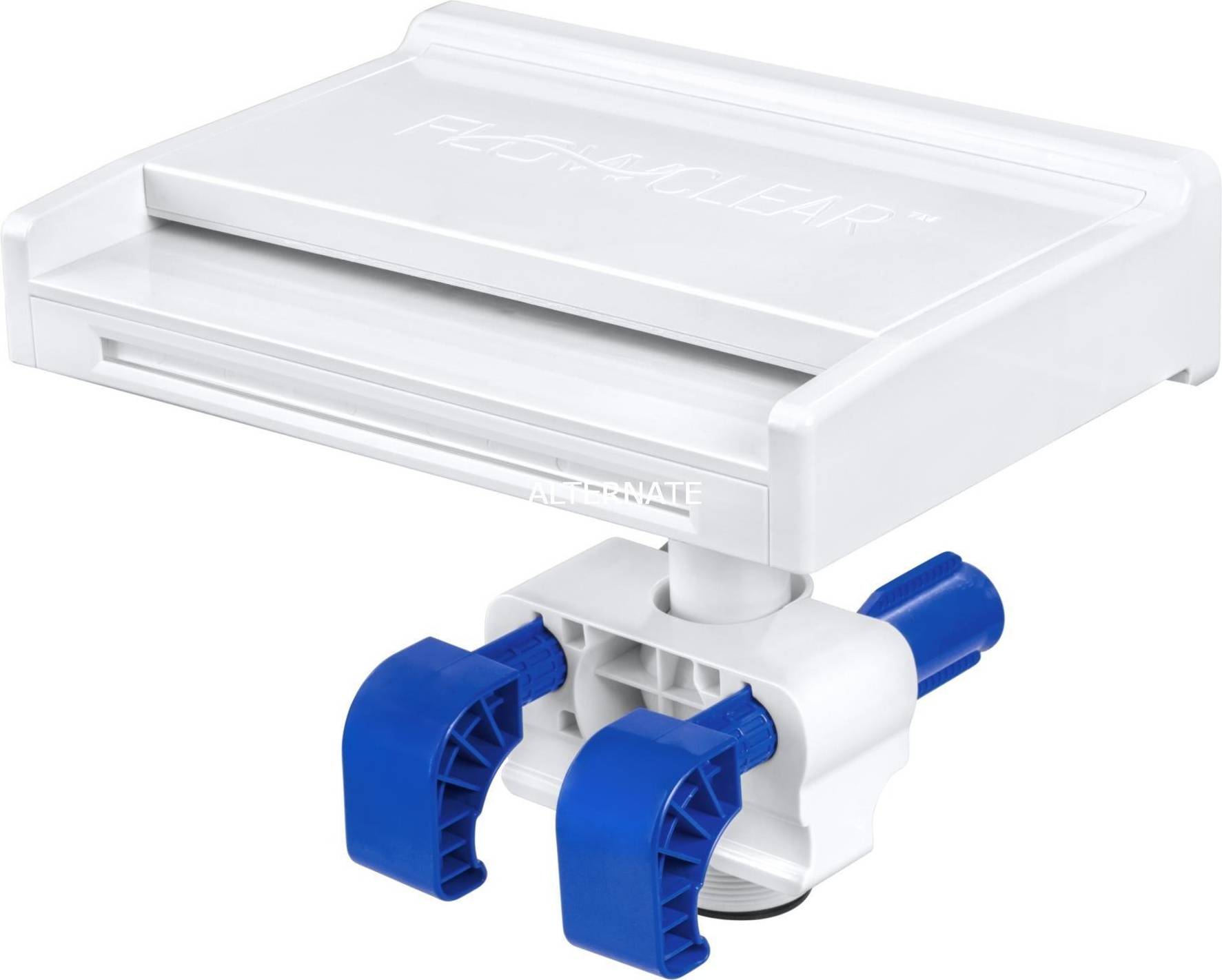 Bestway Soothing LED Pool Waterfall