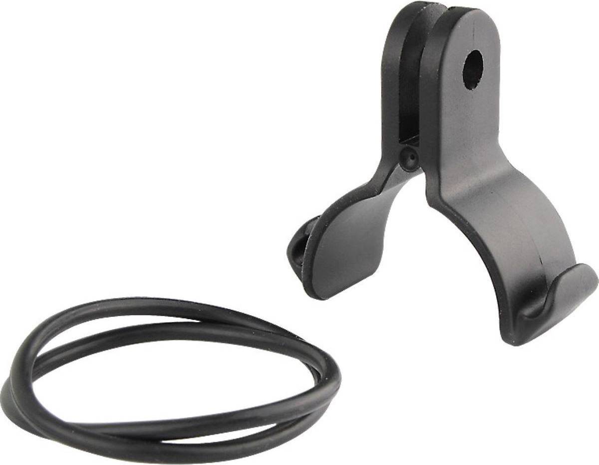 Front Light Adapter GoPro Mount
