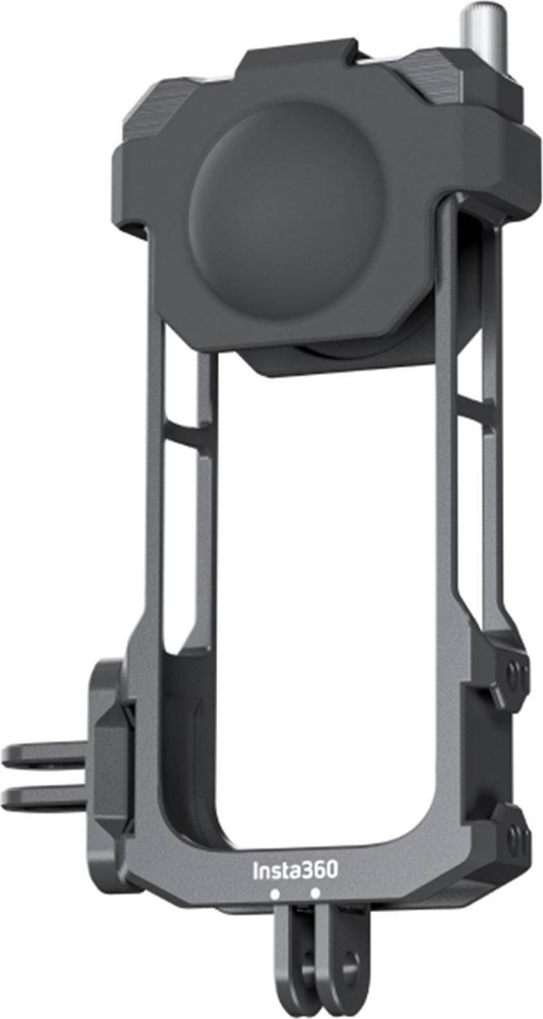 Insta360 x3 Insta360 Utility Frame for X3