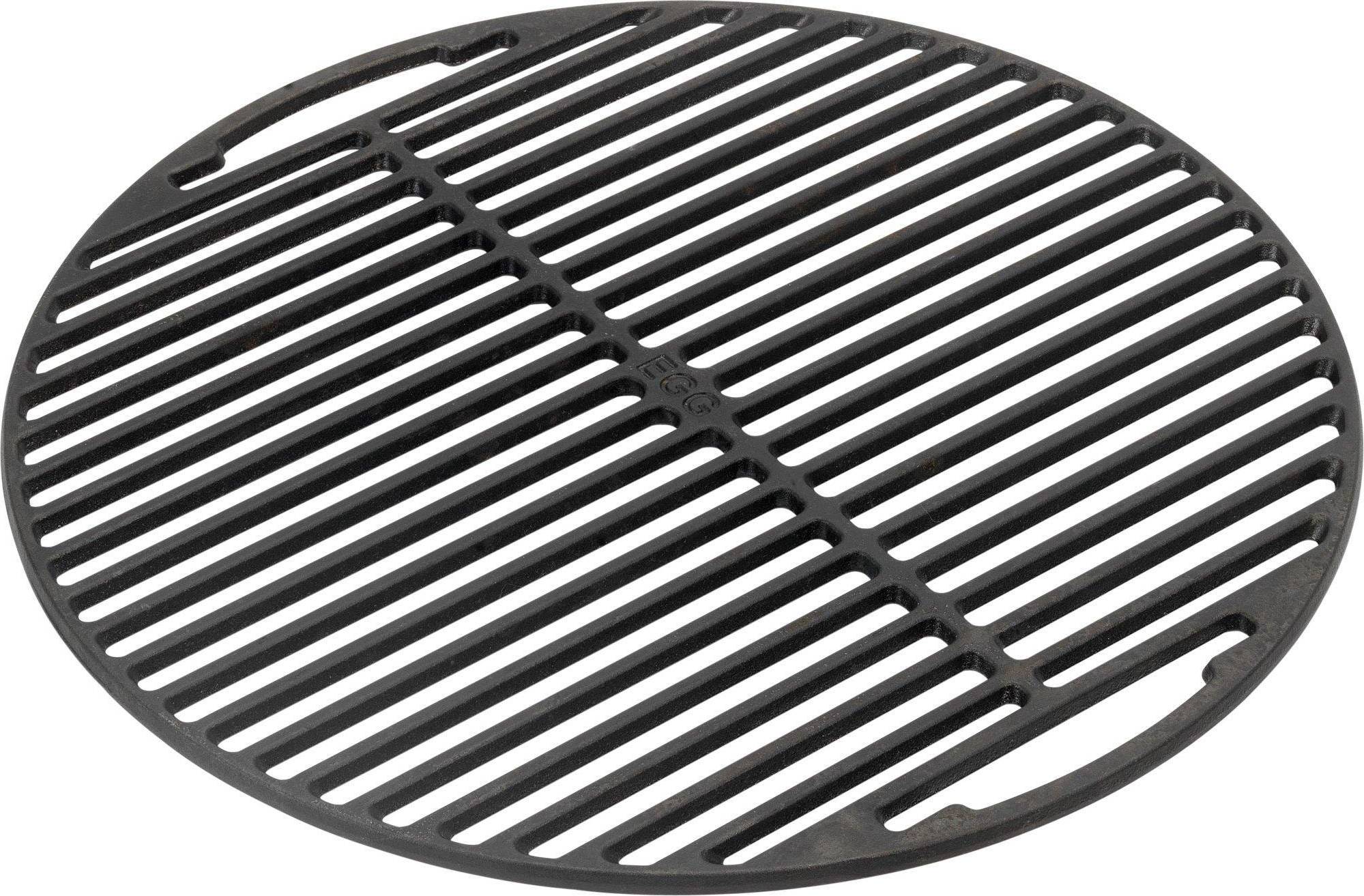 Cast Iron Grid - Small, MiniMax