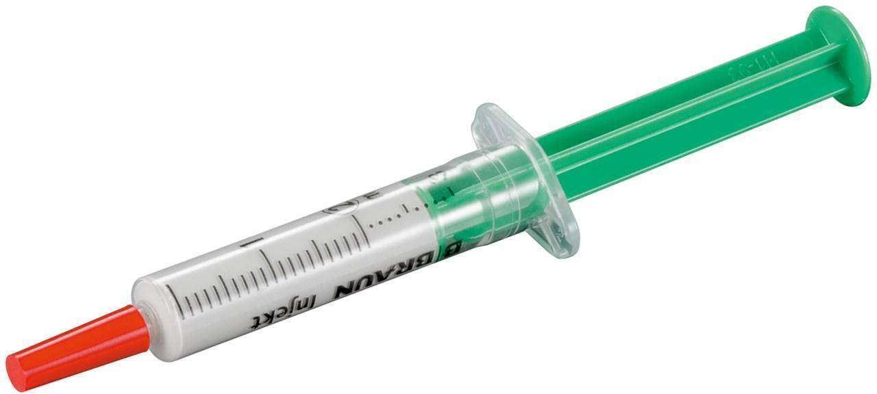 Fixpoint Thermal Compound 2 ml