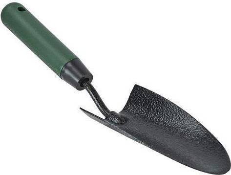 Faithfull FAIESSHT Essentials Hand Trowel