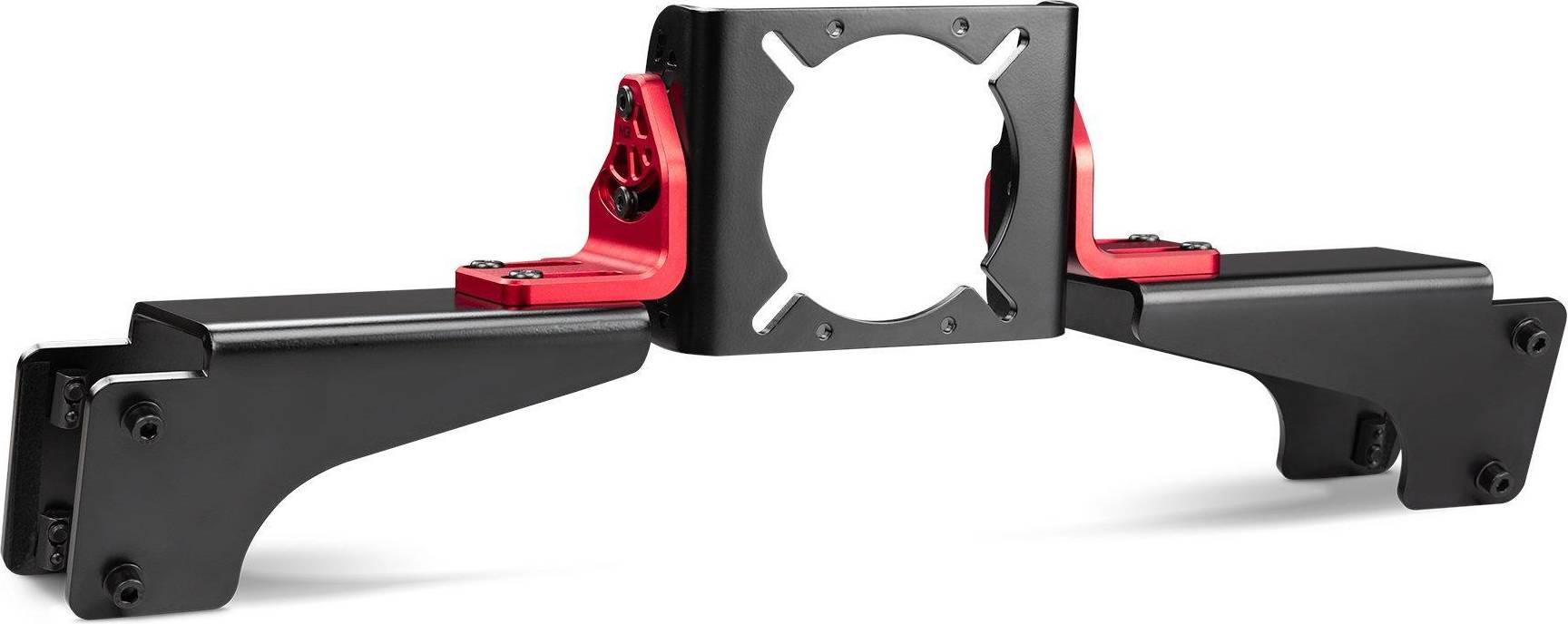 Next Level Racing Elite DD Side Front Mount Adap