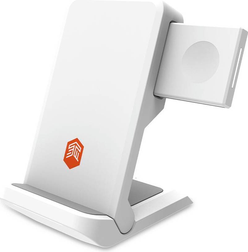 STM ChargeTree Go Vit