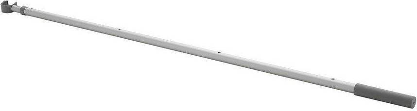 Velux ZCT 200K 1Stk.
