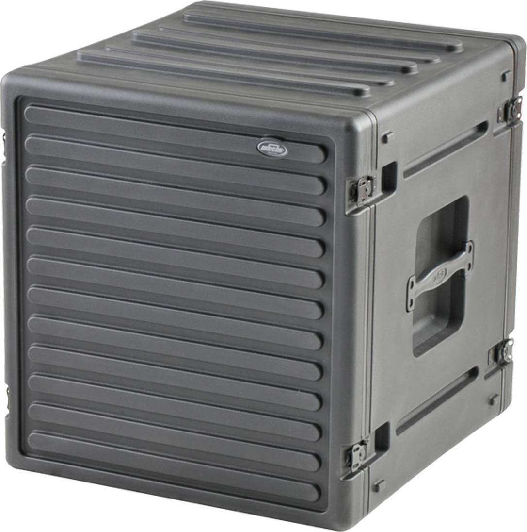 12U Roto Rack