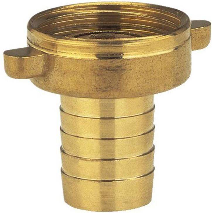 Gardena 3 4 Gardena Raccord À Visser G3/4" (3/4) Filet Int.
