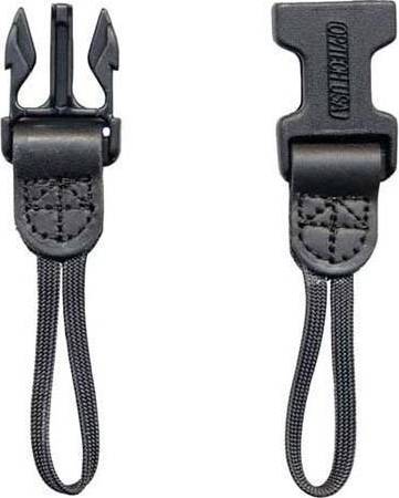 OP Tech Optech Connectors Uni Loop