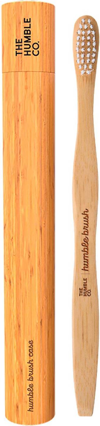 Toothbrush Case