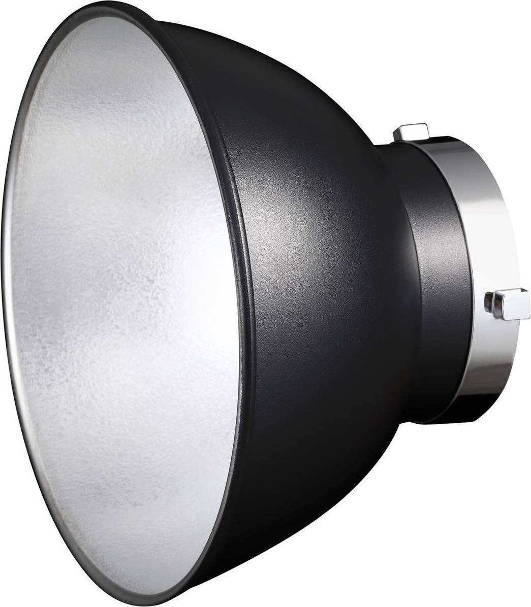 Godox 8.3-Inch PRO Standard Reflector