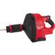 Milwaukee M18 FDCPF10-0C Avloppsrensare